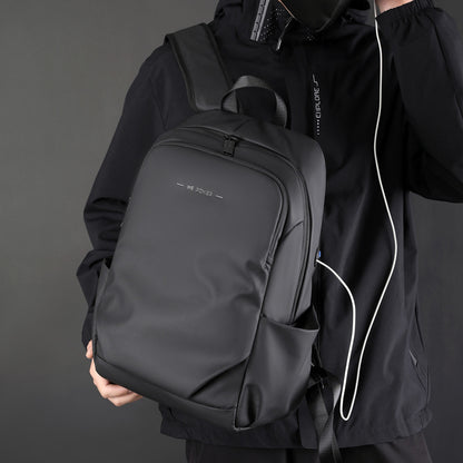 Professional Commuter Laptop Backpack