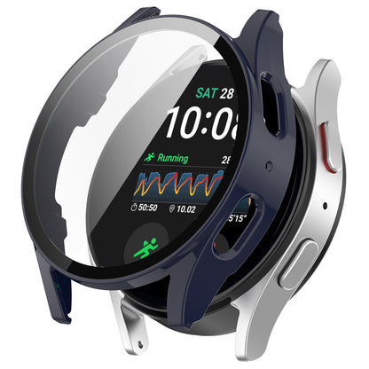 Protective Case for Samsung Watch7