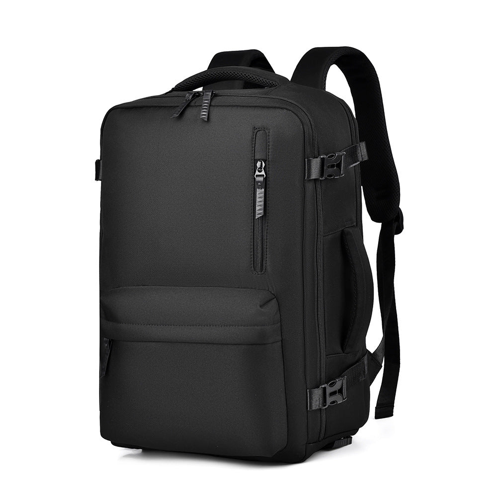 Lightweight Travel Laptop Backpack
