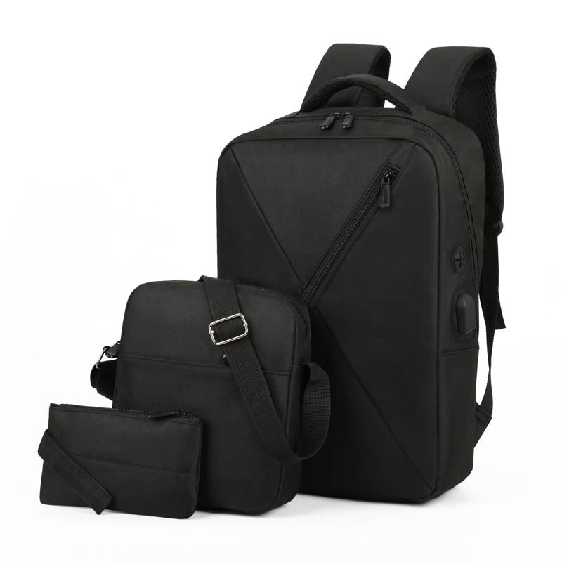 UrbanTech Pro Sling Pack