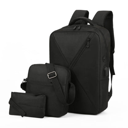 UrbanTech Pro Sling Pack