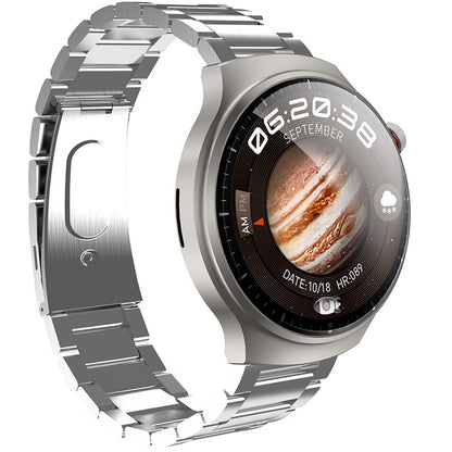 Voyager One Smart Watch
