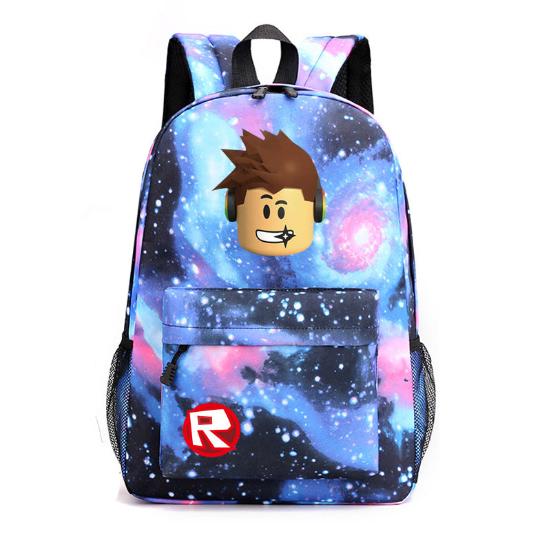 Venture Outdoor Daypack