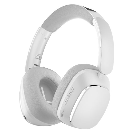 PulseFit Pro Wireless Sports Headphones