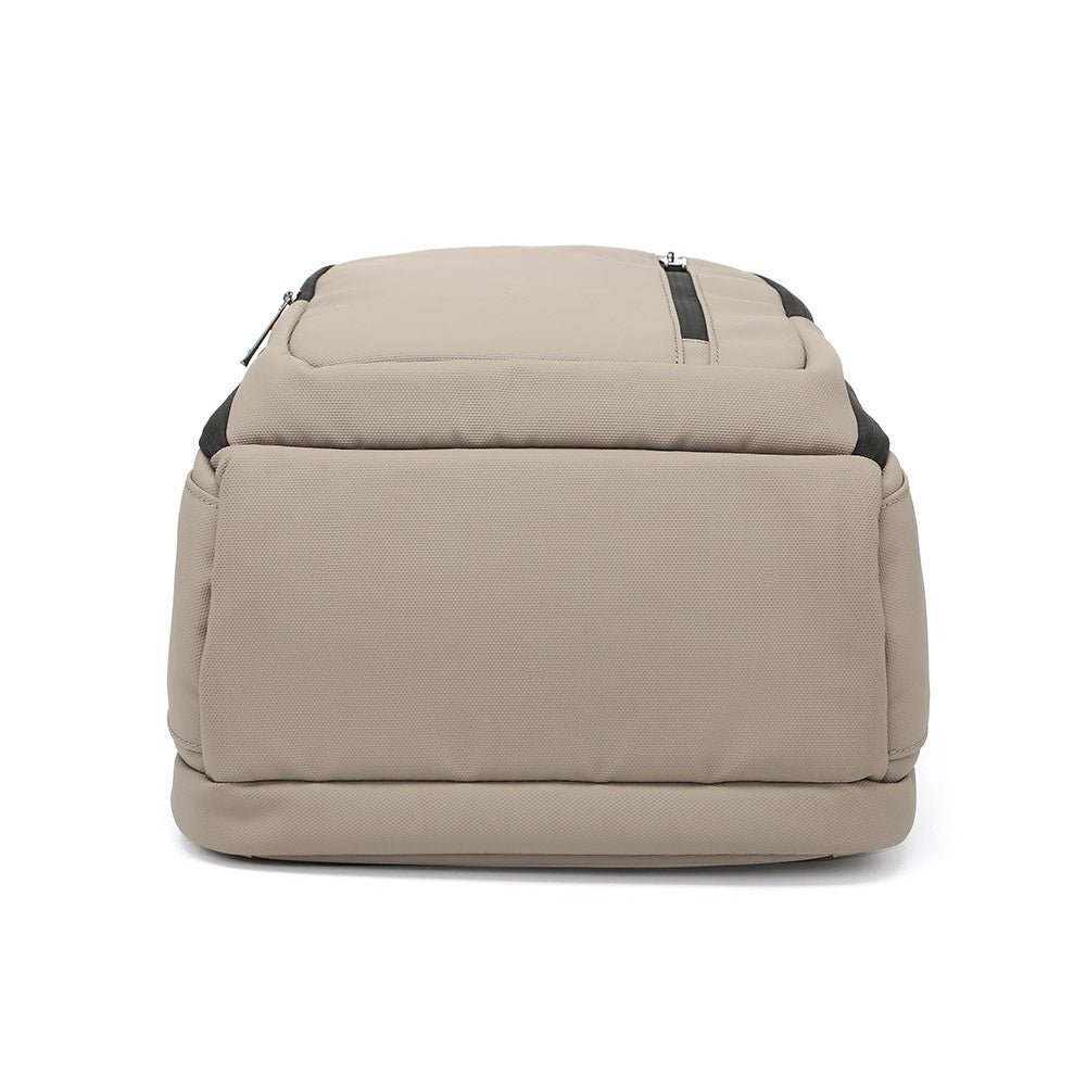USB Charging Laptop Backpack