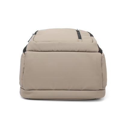 USB Charging Laptop Backpack