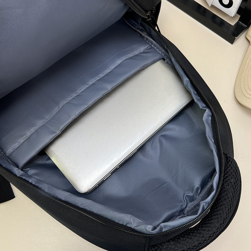 UrbanTech Pro Sling Pack