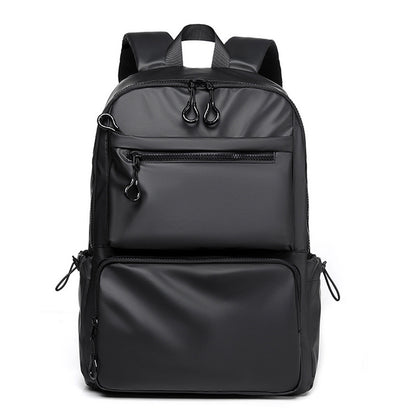 Versatile Lightweight Travel Backpack