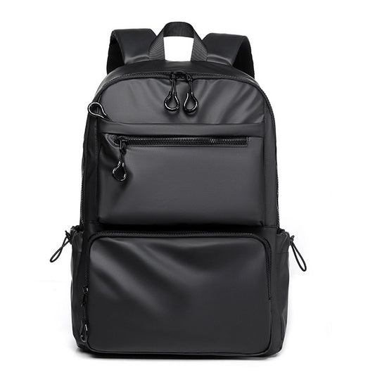 Versatile Lightweight Travel Backpack