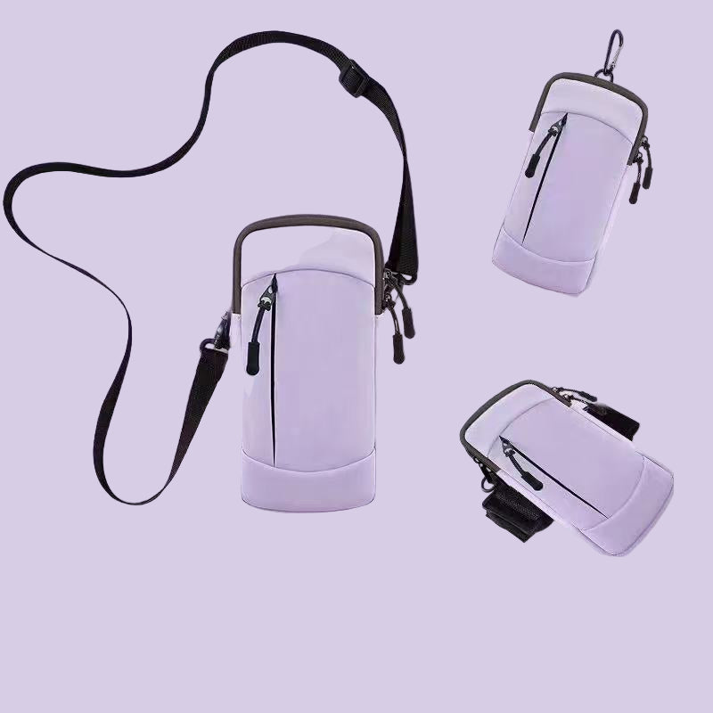 Sport Fitness Running Armband