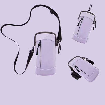 Sport Fitness Running Armband