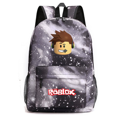 Venture Outdoor Daypack