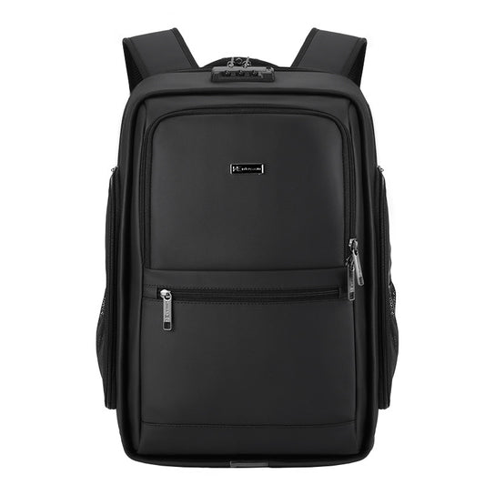 Secure Professional Travel Backpack