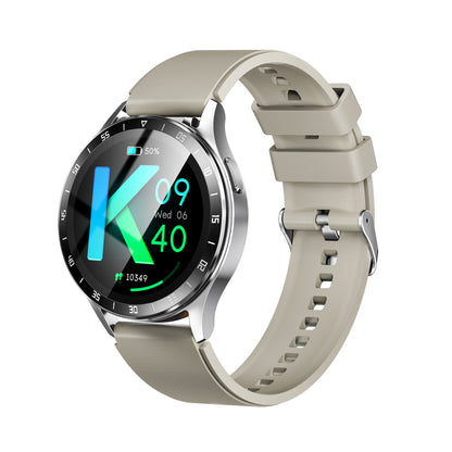 ActivePro Vibe Smartwatch