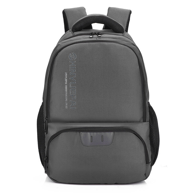 UrbanTech Pro Sling Pack