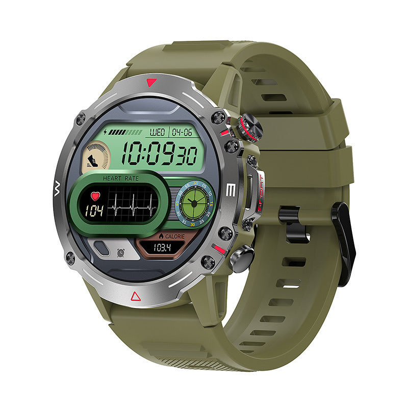 ProXT Sport Smartwatch