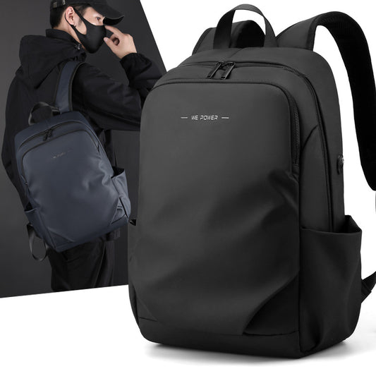 Professional Commuter Laptop Backpack