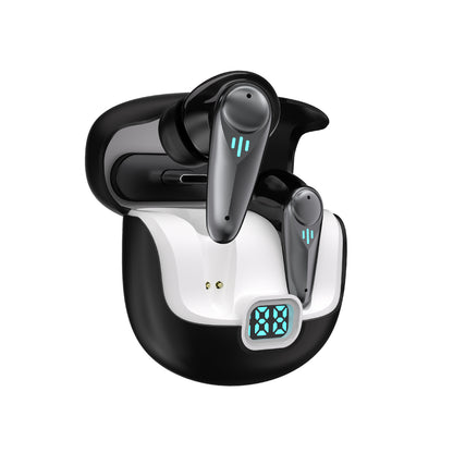 BluePulse Hybrid Pods