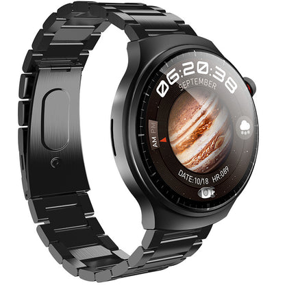 Voyager One Smart Watch