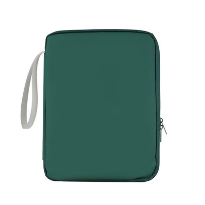 UrbanTech Pro Sling