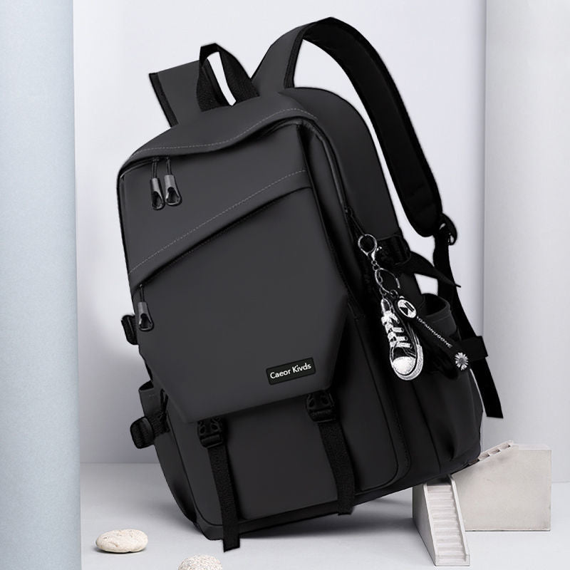 Japanese Style Oxford Urban Daypack