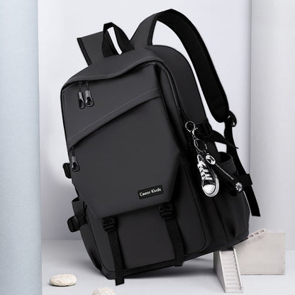 Japanese Style Oxford Urban Daypack