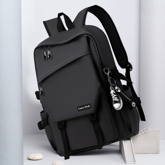 Japanese Style Oxford Urban Daypack