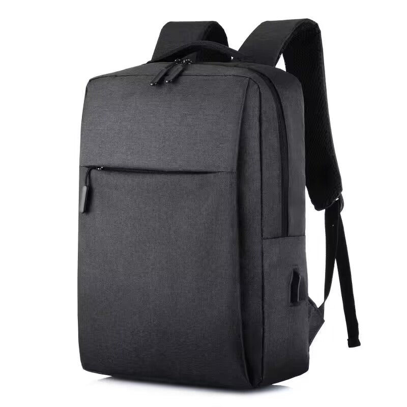 USB Travel Laptop Backpack