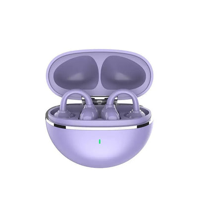 GeoSound Leakproof Comfort Buds