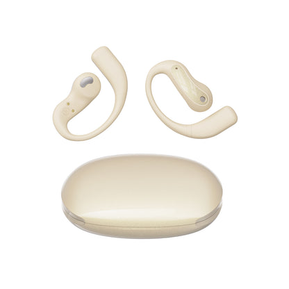 CloudLoop Wireless Noise Canceling Earbuds