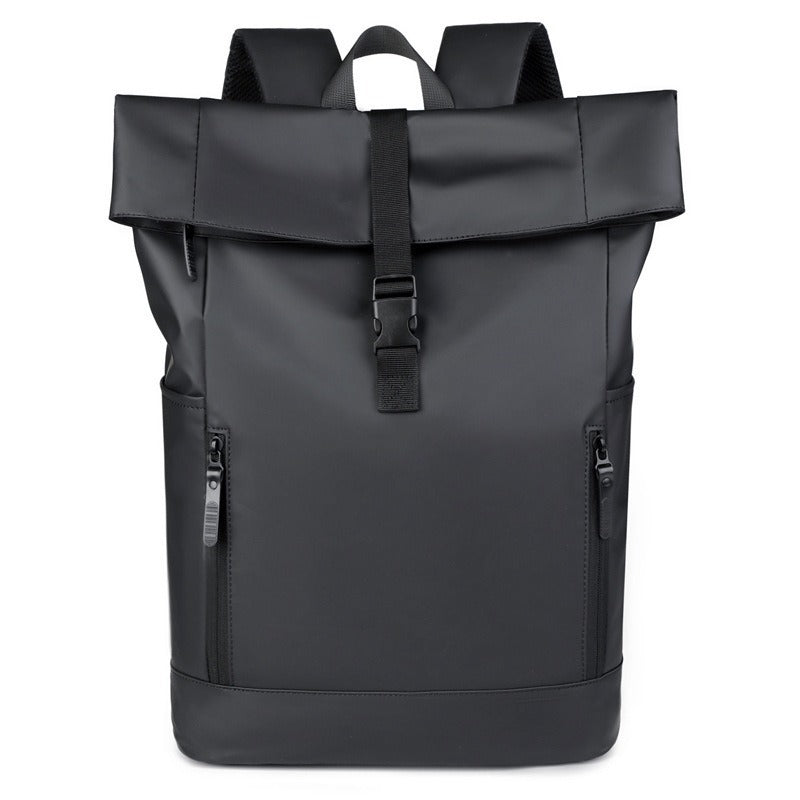 Metropolitan Pro Carryall