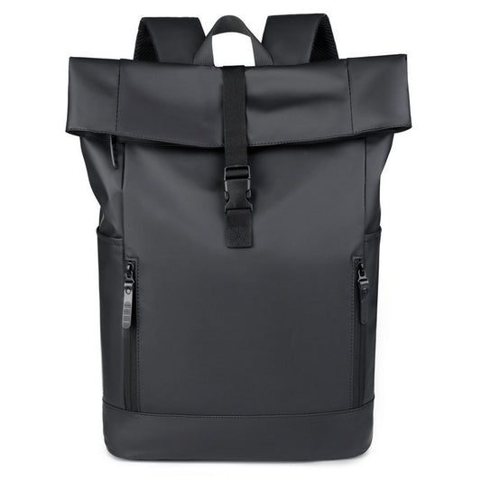 Metropolitan Pro Carryall