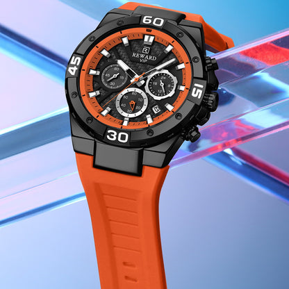 REWARD RD83965M SportChrono
