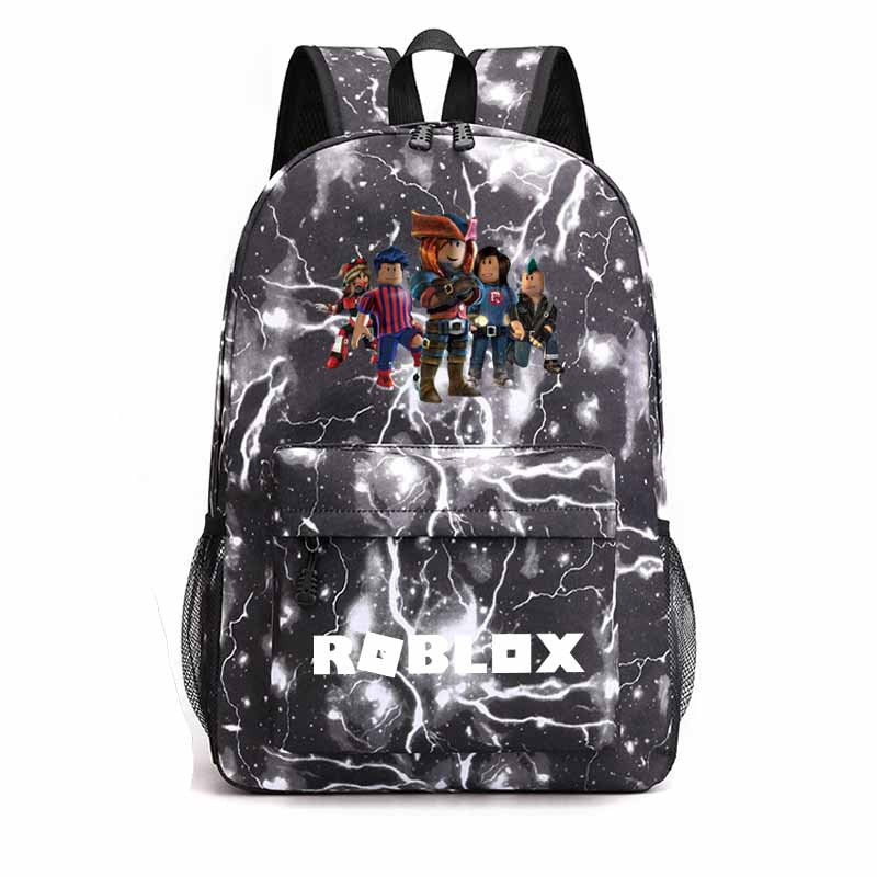 Venture Outdoor Daypack