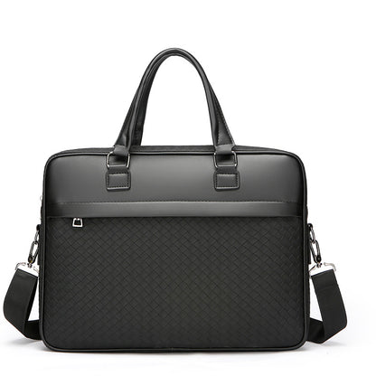 Executive Vault Briefcase