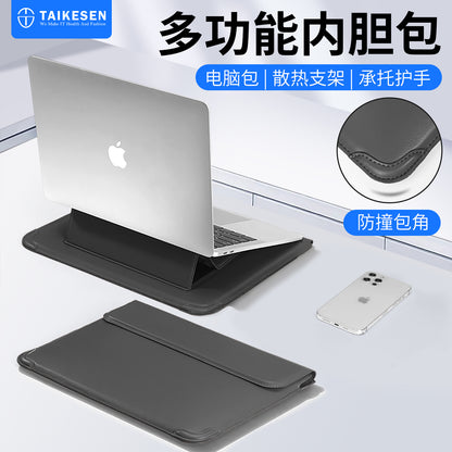 Universal 14-16 inch Laptop Sleeve Bag