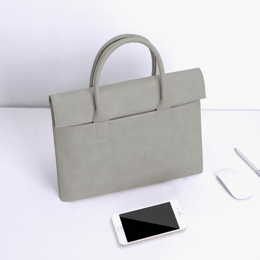 Stylish Women's Laptop Bag
