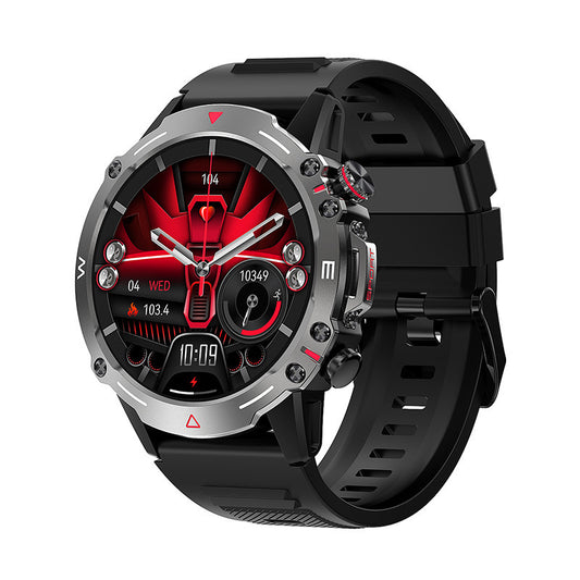 ProXT Sport Smartwatch