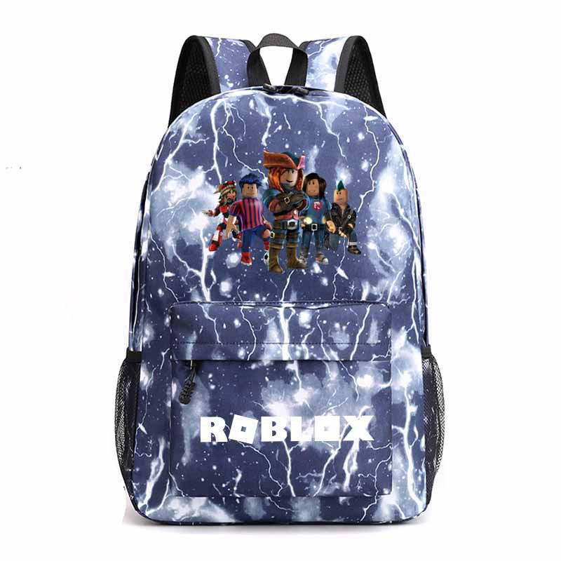 Venture Outdoor Daypack