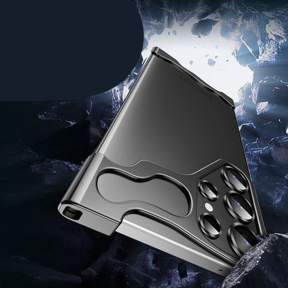 CoolFlow Ultra Samsung Case