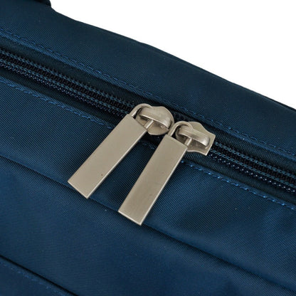 Professional Laptop Messenger Bag