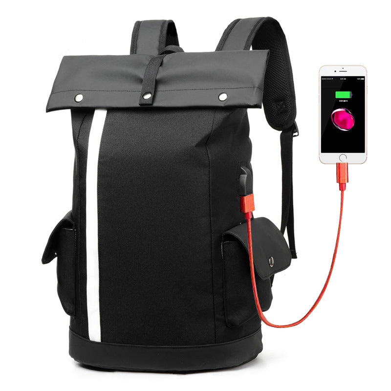 AeroCommute Daypack