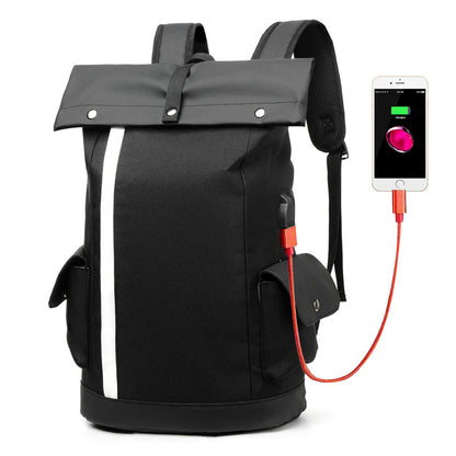 AeroCommute Daypack