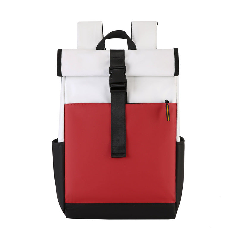 Urban Professional Tech Backpack