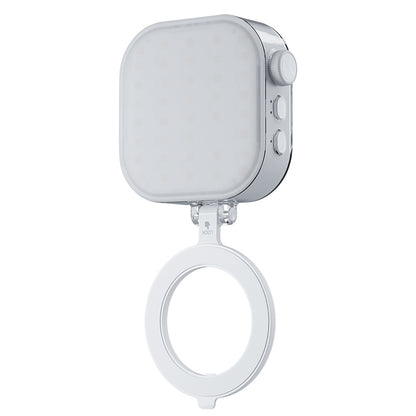 GlowCube Mini  Your Pocket-Sized Lighting Studio