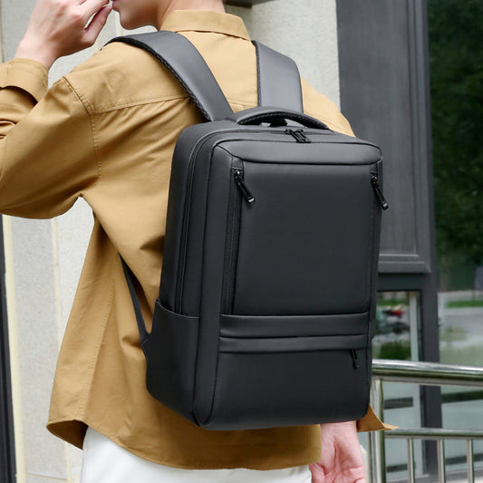 Modern Multi-Function Professional Backpack