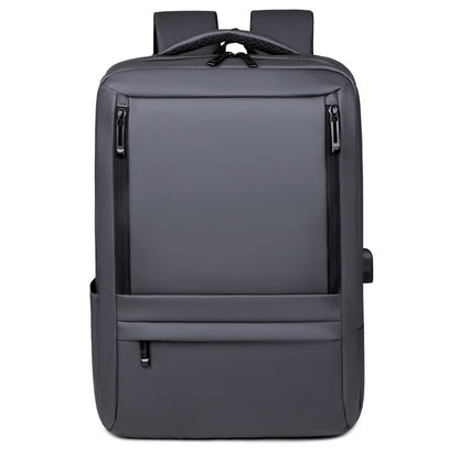 Modern Multi-Function Professional Backpack