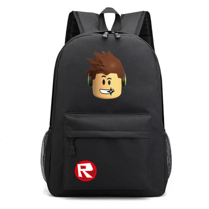 Venture Outdoor Daypack