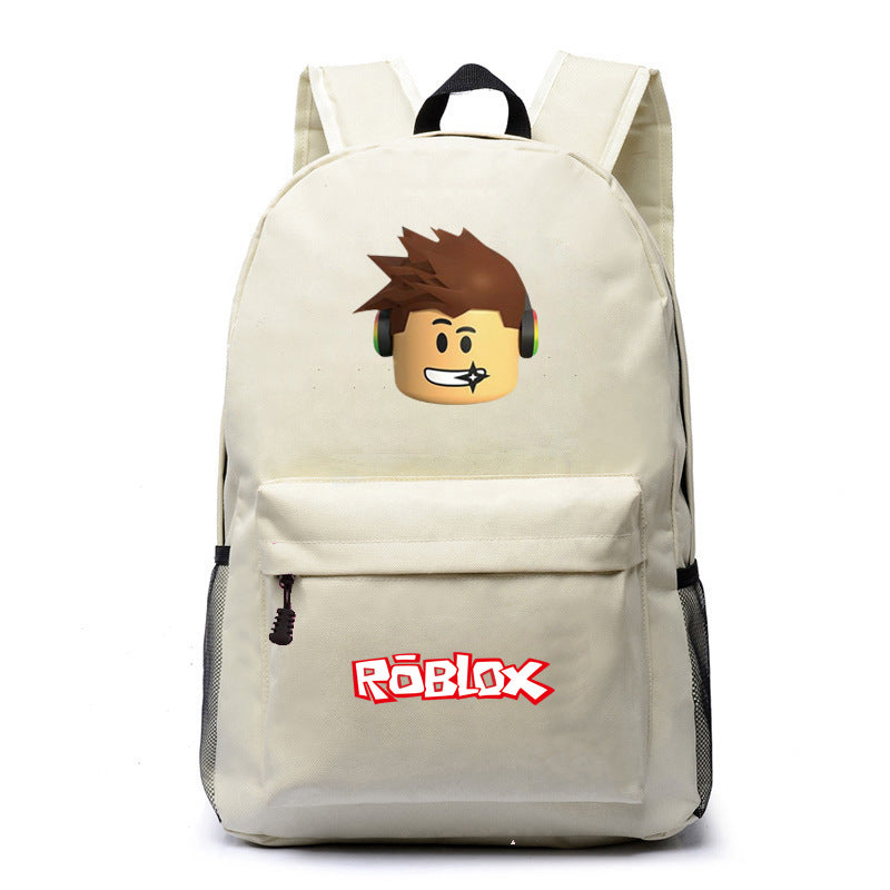 Venture Outdoor Daypack
