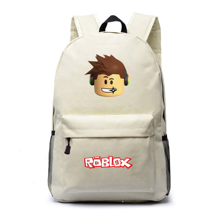 Venture Outdoor Daypack